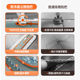 MOP 가정 1 MOP Clean Sheet MOP 대형 지역 바닥 Mopping 특수 먼지 푸시 패널 큰 공공 장소 상업용 사용 MOP 가정 1 MOP Clean Sheet MOP 대형 지역 바닥 Mopping 특수 먼지 푸시 패널 큰 공공 장소 상업용 사용