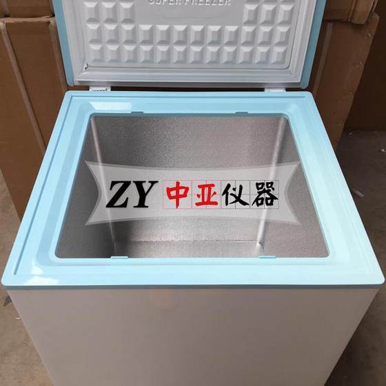 저온 검사 챔버 DX40-160L 고온 및 저온 테스트 챔버 저온 검사 챔버 DX40-160L 고온 및 저온 테스트 챔버