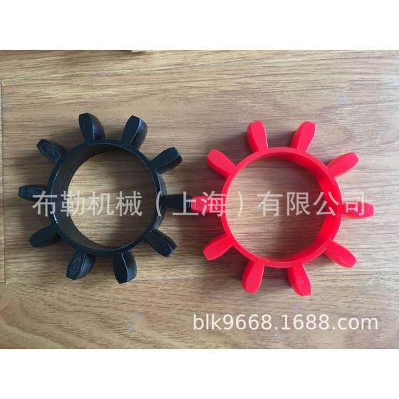 TL500-2C 마찰 토크 리미터 커플 링/체인 토크 제어 보호기/클러치 TL500-2C 마찰 토크 리미터 커플 링/체인 토크 제어 보호기/클러치