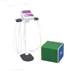 계단 테스터 TZCS-3 Step Tester 3/6 고등학교 입학 시험 특별 계단 테스터 TZCS-3 Step Tester 3/6 고등학교 입학 시험 특별