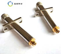 SPROB30 Series RF probe 5G antenna test IPEX test adapter Frequency:0-13GHz