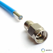 SMA-J-3 -2-K 2 92 50-3 50-2-speed welding DC-6G8G18G20G wiring stainless steel