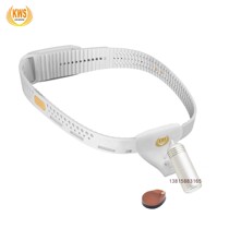 KD-203AY-8 ultra light portable bright headlight general surgery Otolaryngology Department plastic surgery examination lamp