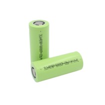 26650 power battery 5000MAH 3 7v full capacity A product