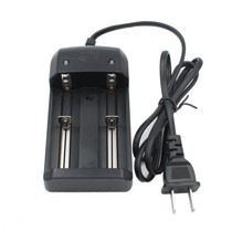 Ring High 127W charger lithium iron phosphate battery lithium battery nickel metal hydride nickel cadmium battery charger dual