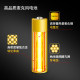 20 캡슐 NANFU KTV 무선 마이크 특수 충전식 배터리 번호 5 2050MAH 원래 진정한 대용량 20 캡슐 NANFU KTV 무선 마이크 특수 충전식 배터리 번호 5 2050MAH 원래 진정한 대용량