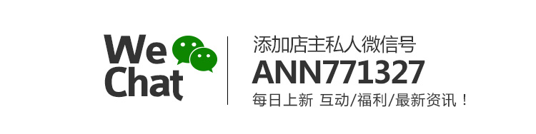 diesel項鍊價格 特價 七格格 2020春裝新款 純色顯瘦磨邊高腰七分微喇休閑褲女 dior項鍊價格