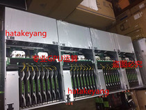 GPU Server workstation 8 pieces of GTX Tesla multi-channel parallel operation intelligent voice AI VR