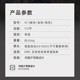 KMC GUIMENG S1 체인 단일 속도 3 데드 플라이 체인 거대 멜미 다 폴딩 전기 자전거에 적합합니다. KMC GUIMENG S1 체인 단일 속도 3 데드 플라이 체인 거대 멜미 다 폴딩 전기 자전거에 적합합니다.