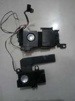 Lenovo Y560 Y560A speaker Lenovo Y560P speaker notebook speaker (one)