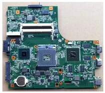 Haier Jane Eyre 7G 7G-3 motherboard HM65 HM70 HM76 integrated independent spot test OK for sale
