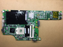 lenovo Lenovo E40 motherboard E50 motherboard AMD INTEL original independent integrated single purchase exchange