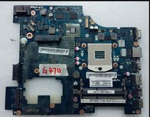 Lenovo G470 motherboard Lenovo G470AY motherboard G470 LA-6751P motherboard independent integration