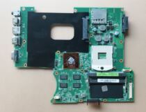 Asus A40J A42J K42JR X42J K42JC K42D K42JV K42JA K42R motherboard