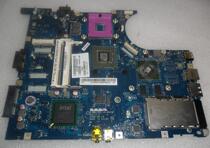 Lenovo Lenovo Y550 motherboard LA-4602P LA-4601P original independent integration spot for sale