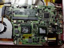 BenQ X42 motherboard BenQ X42 notebook motherboard keyboard speaker ABCD shell