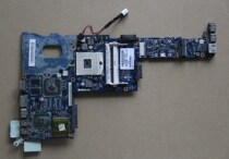 Toshiba M645 motherboard M645-S4048 motherboard LA-6071P K000104160