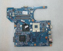 Acer 3935 motherboard Aspire 3935 motherboard GM45 integrated MB PAD01 001