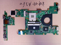 Shenzhou elegant K360A-I3 A360-I3 I3R A360-I3G motherboard