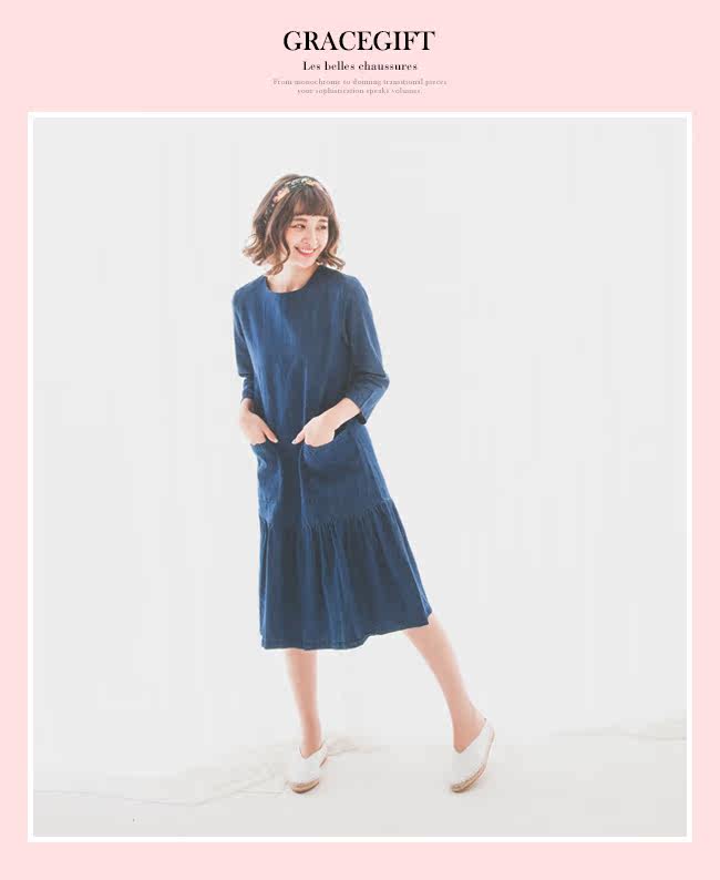 鞋垫材质:pu 品牌:grace gift 货号:7sgcf17091 上市年份季节:2017年