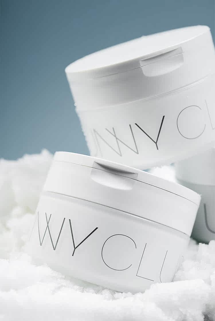 unny卸妆膏韩国脸部眼唇无刺激温和深层清洁李佳琦女霜正品卸妆乳