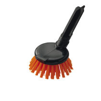 Roesle (Ixerox) kitchen brush replacement brush head (spot)