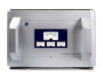 American PS Audio beauty Power Plant P20 regenerative Power filter