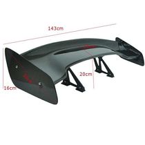 Spot Shipment Sharp BMW Three Boxed Car GM 1 43 m Long GT Tail To Credit No Money Affordable Affordable