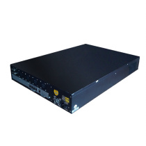 Physical security isolation network gate 100 trillion internal and external data exchange system related department certification