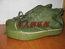 Stock 3517 Factory produces anti-stab anti-skid high waist rubber shoes non-slip anti-stab rubber shoes collection rubber shoes