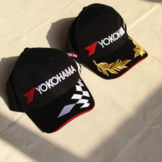 Головной убор Япония оригинальный