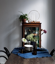 labology) hi guys Here is the deposit or postage link