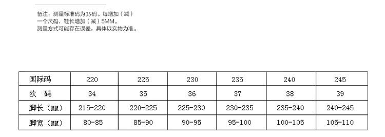 古馳女士皮帶336829 歐洲站夏季新款時尚女鞋皮帶扣露趾松糕底復古休閑女士涼鞋子 古馳皮帶