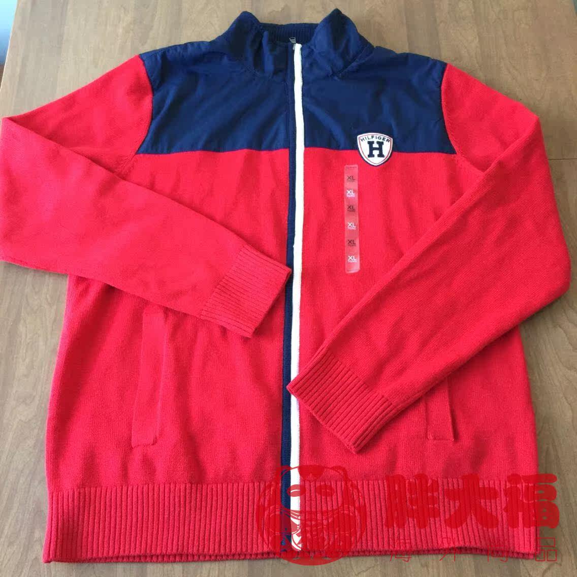 Куртка tommy hilfiger Куртка tommy hilfiger tommy Hilfiger