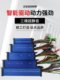 전기 배터리 자동차 사일런트 컨트롤러 48V350W60V500W72 AI Mayadi 플랫폼 나이프 3 륜구대 범용 전기 배터리 자동차 사일런트 컨트롤러 48V350W60V500W72 AI Mayadi 플랫폼 나이프 3 륜구대 범용