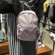 Adidas Clover mini backpack ກະເປົ໋າບ່າຂະຫນາດນ້ອຍ mini ແມ່ຍິງ DV0212DV0213GD1644