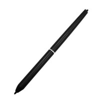 Lithchen LX900 handwritten pen LX900 Intelligent information exchange terminal Signature pen Lithschen LX900 pen
