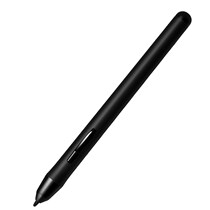 Lithschen LX100 Signature pen Lithschen Electronic signature plate LX100 Mobile 5540 passive pen nib