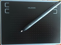 HUION painting king H430P drawing board Hand drawing board Online teaching board Game board Drawing board