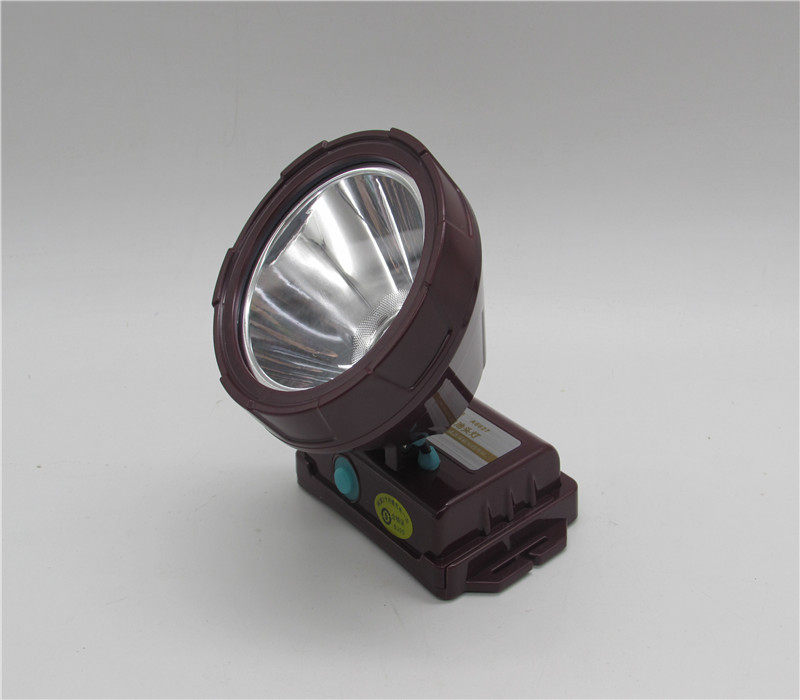 视贝头灯手电筒a6010a6020a6610a6620a6621a6632a6715a6728