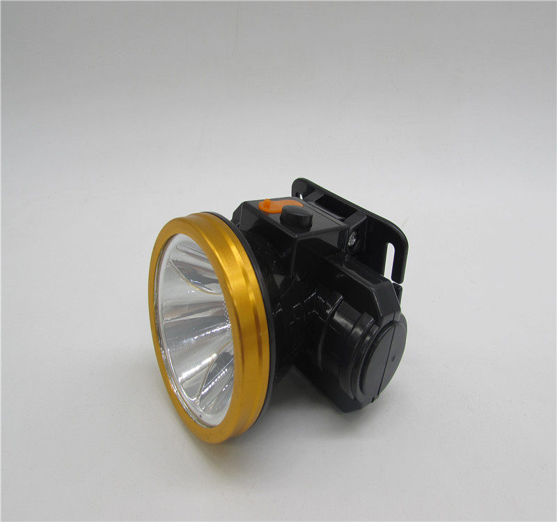 视贝头灯手电筒a6010a6020a6610a6620a6621a6632a6715a6728