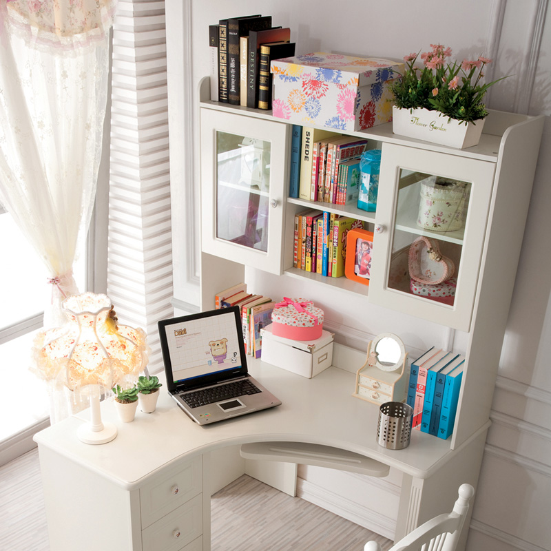 Письменный стол double lee furniture, купить в интернет мага.