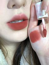 Knead the rose petals into the date clay and into your mole joint matt lip clay m1 exalted yellow skin.