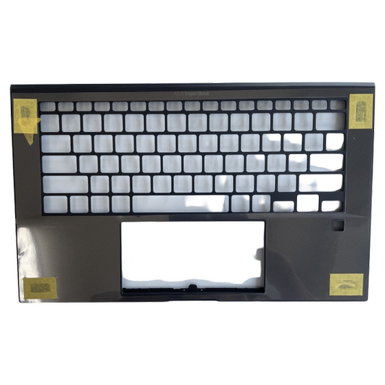 ASUS/ASUS EXPERTBOOK B9450FA B9440 A SHELL C SHELL D SHELL BACK COVER BOOKOK SHELL ASUS/ASUS EXPERTBOOK B9450FA B9440 A SHELL C SHELL D SHELL BACK COVER BOOKOK SHELL