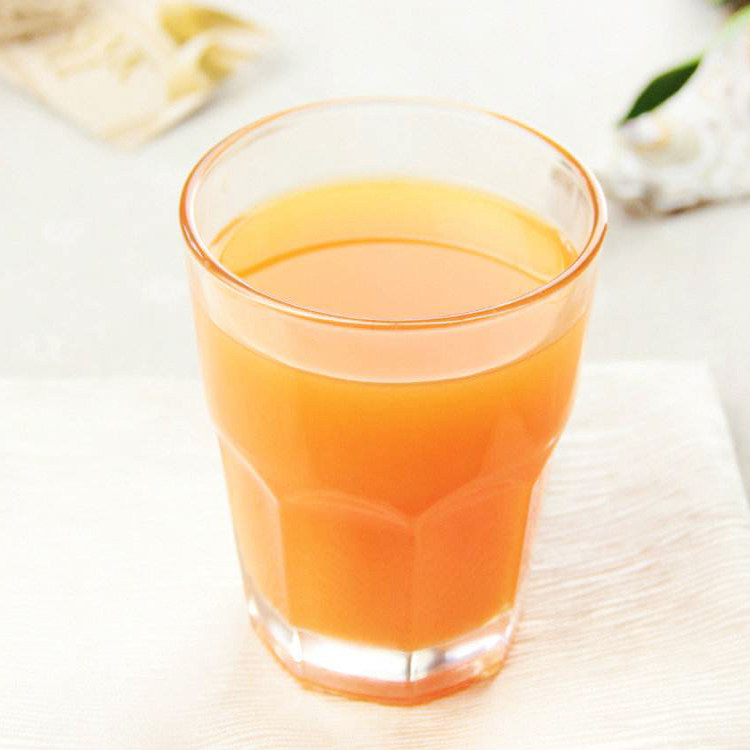 福建跃龙生姜汁 老姜汁 纯姜汁 鲜姜汁 食用姜汁 210ml_双氙车灯改装