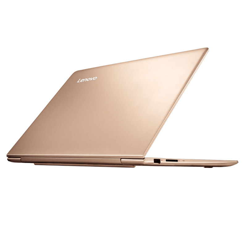 lenovo/联想 小新 air13 pro i5/8g/256g/2g独显 轻薄笔记本