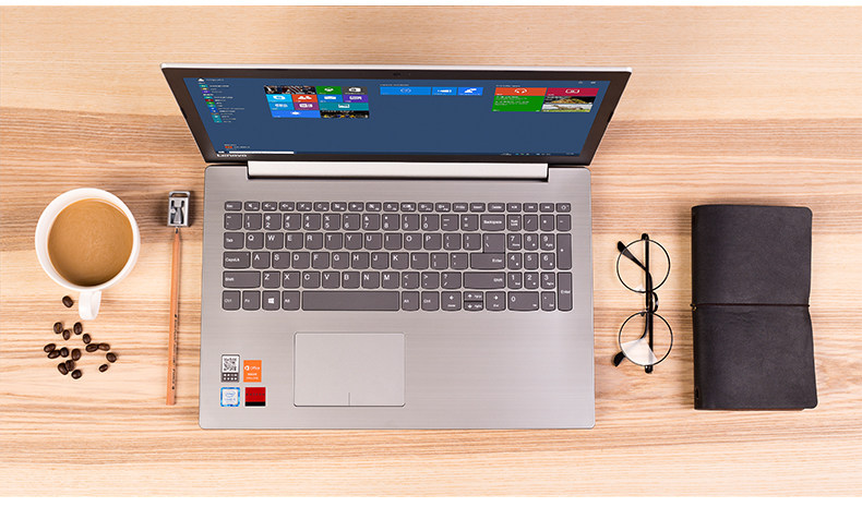 联想(lenovo)ideapad 320-15 15.
