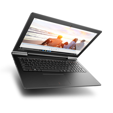 ¿Lenovo/С7000 I7ϷGTX1050Կ