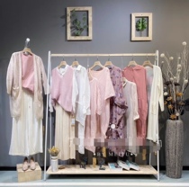 Mi Dou family GU Bang autumn and winter is about to hit the new brand special shot link 159-399 optimistic size is not returned or changed