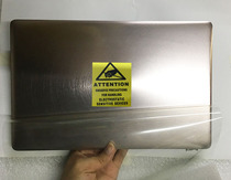 Applicable Asus Asus Lingyao Zenbook3 UX390 UX490 ux370 LCD assembly screen